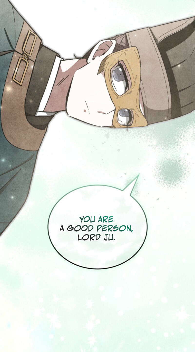 How to Survive as a Martial World Civil Servant Chapter 40 page 75 - 