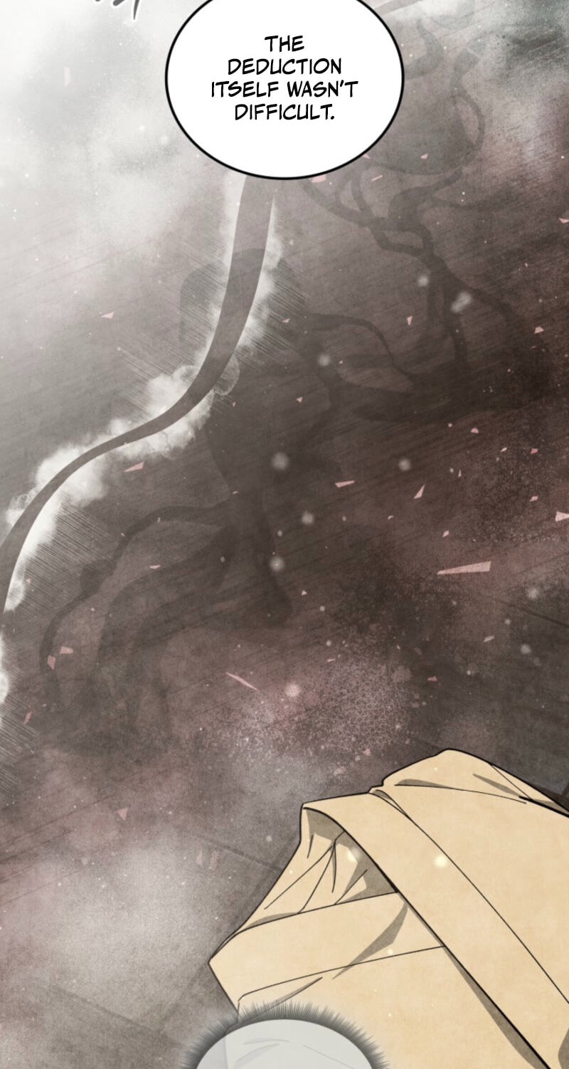 How to Survive as a Martial World Civil Servant Chapter 40 page 85 - 
