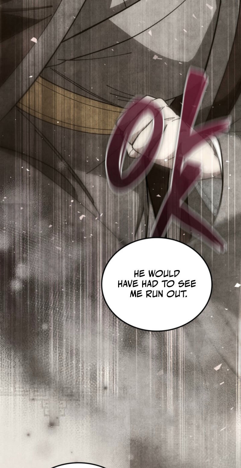 How to Survive as a Martial World Civil Servant Chapter 40 page 91 - 