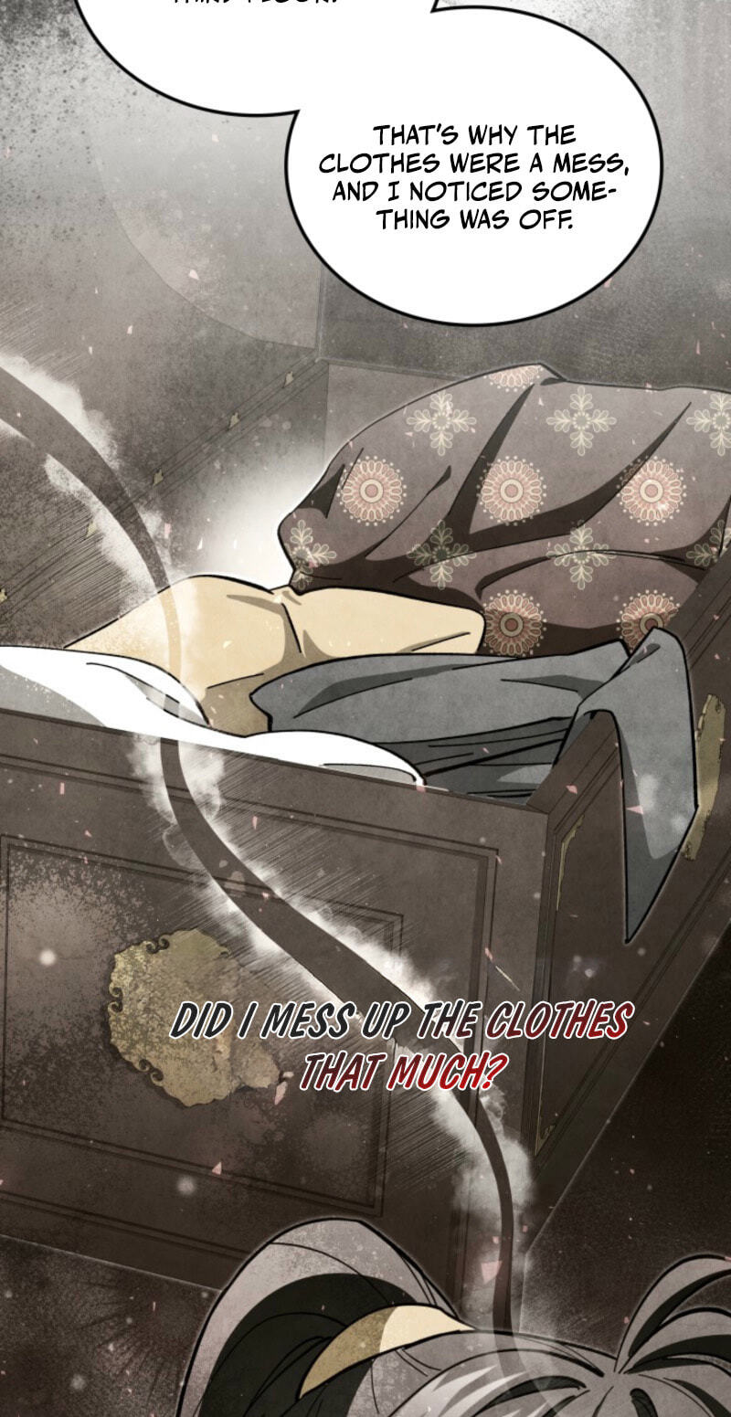 How to Survive as a Martial World Civil Servant Chapter 40 page 96 - 