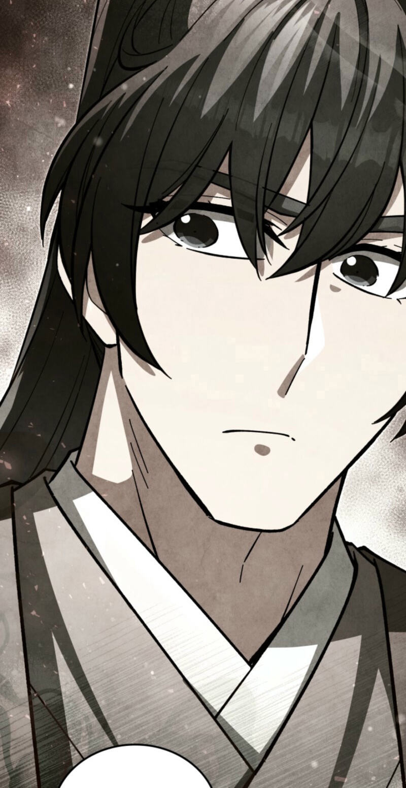 How to Survive as a Martial World Civil Servant Chapter 40 page 97 - 
