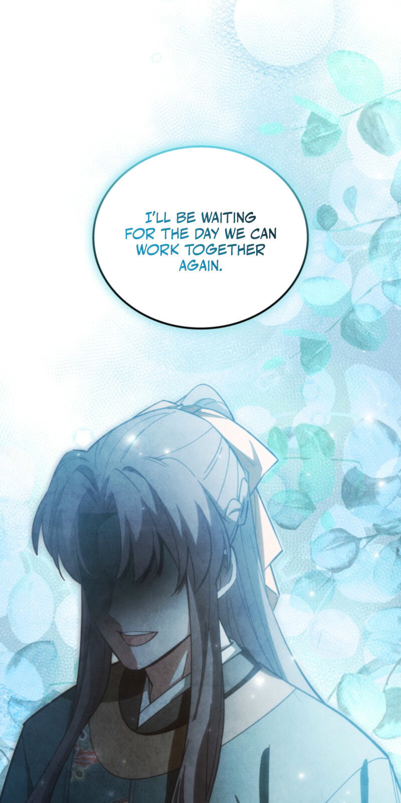 How to Survive as a Martial World Civil Servant Chapter 41 page 7 - 