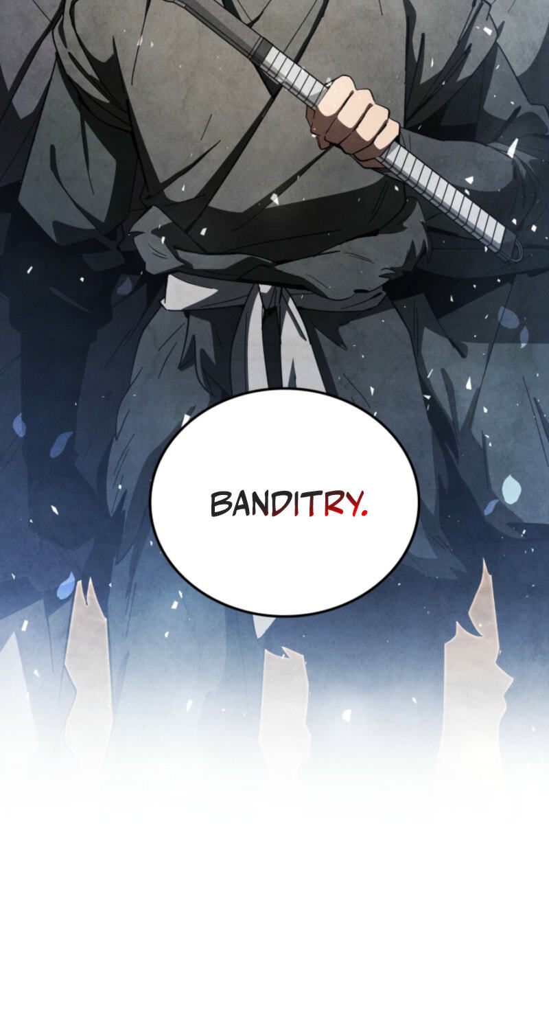 How to Survive as a Martial World Civil Servant Chapter 41 page 62 - 