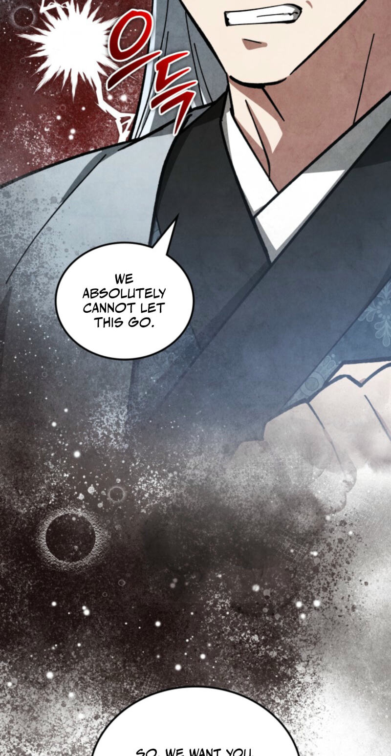 How to Survive as a Martial World Civil Servant Chapter 41 page 67 - 