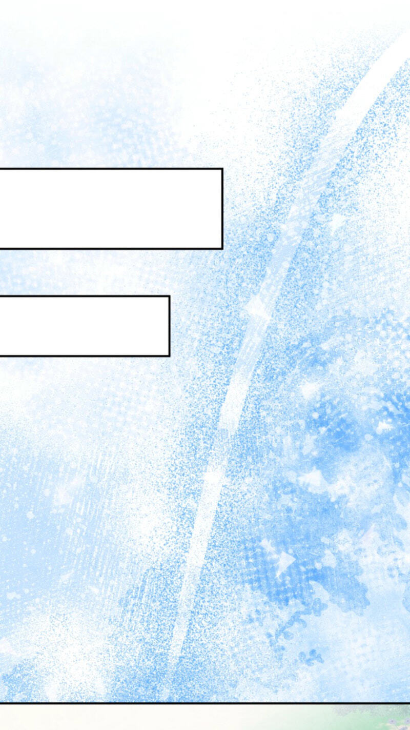 How to Survive as a Martial World Civil Servant Chapter 41 page 82 - 