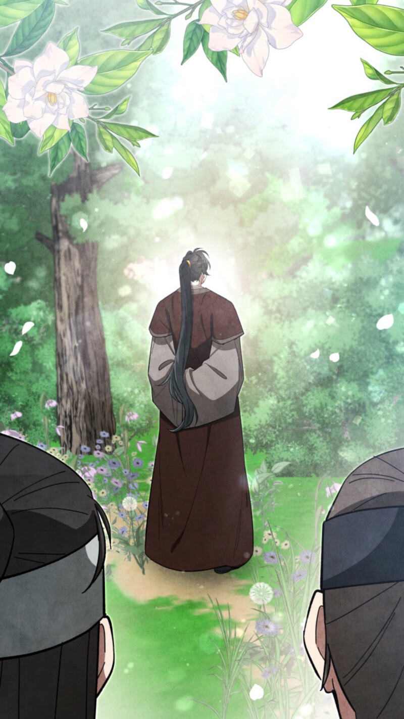 How to Survive as a Martial World Civil Servant Chapter 41 page 87 - 