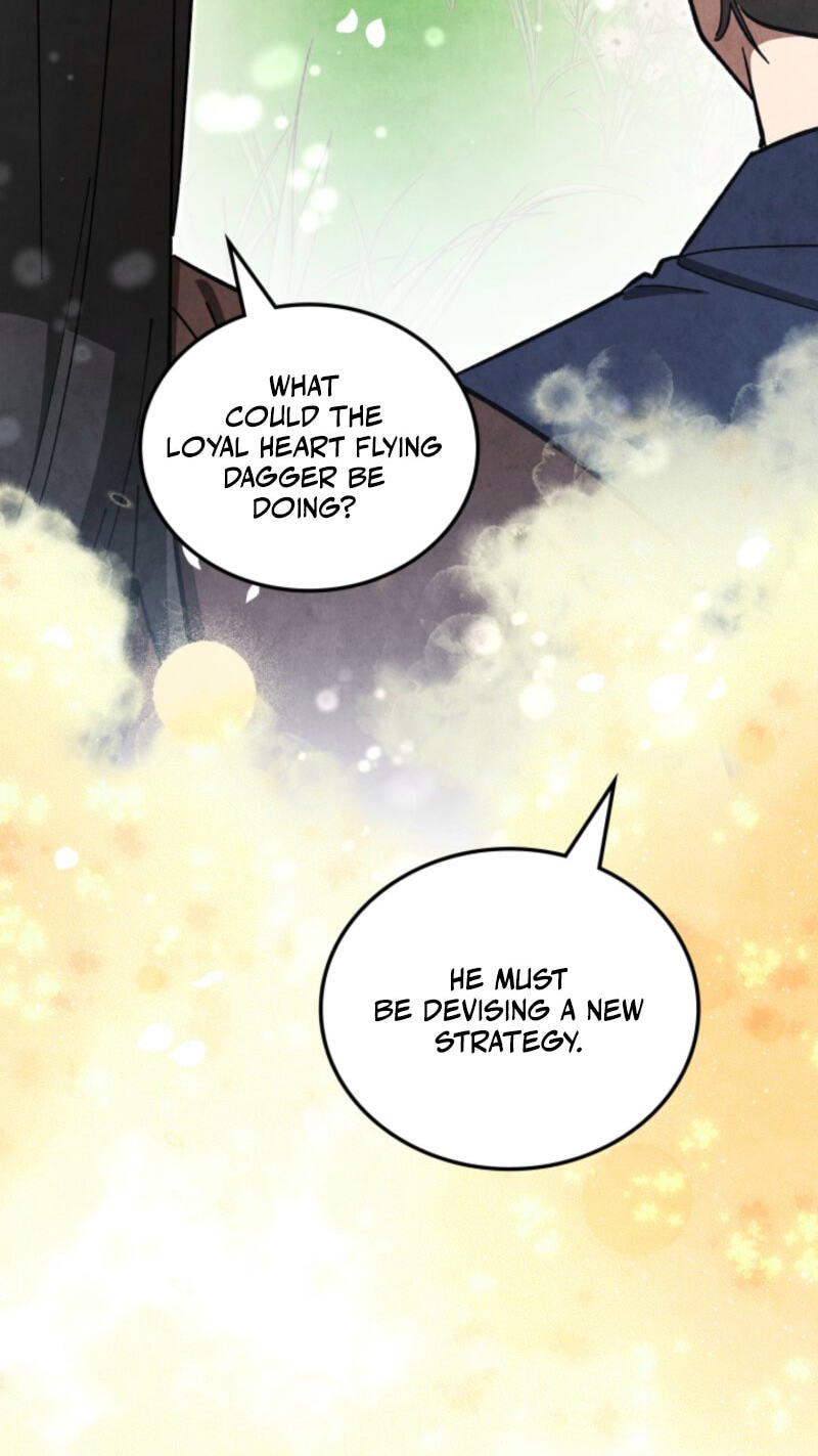 How to Survive as a Martial World Civil Servant Chapter 41 page 88 - 