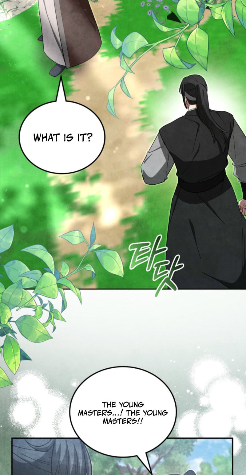 How to Survive as a Martial World Civil Servant Chapter 41 page 92 - 