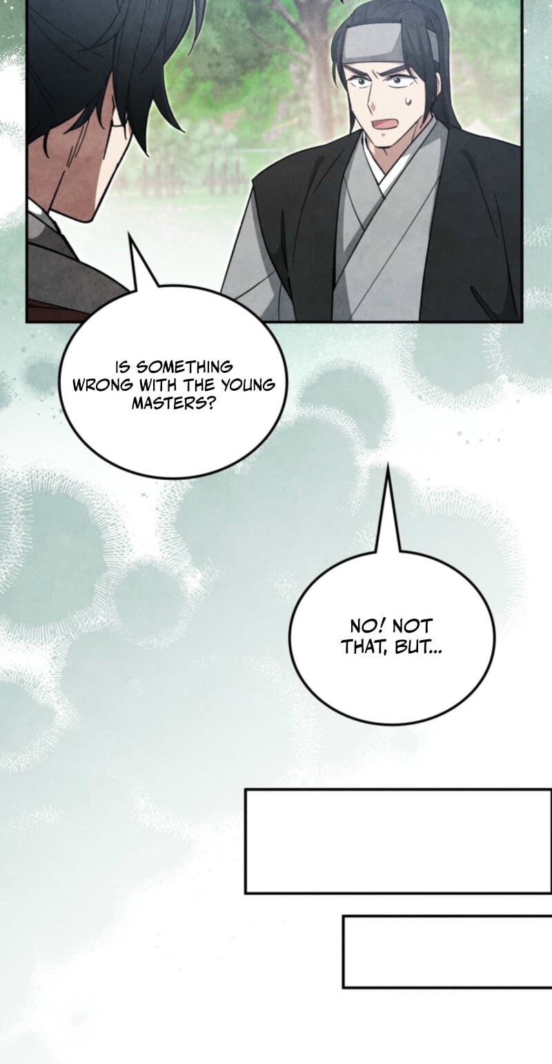 How to Survive as a Martial World Civil Servant Chapter 41 page 93 - 