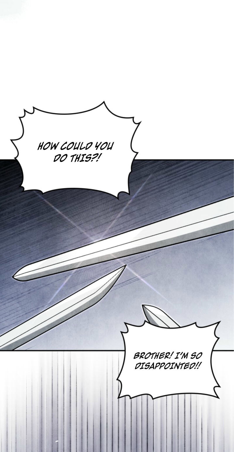 How to Survive as a Martial World Civil Servant Chapter 41 page 94 - 