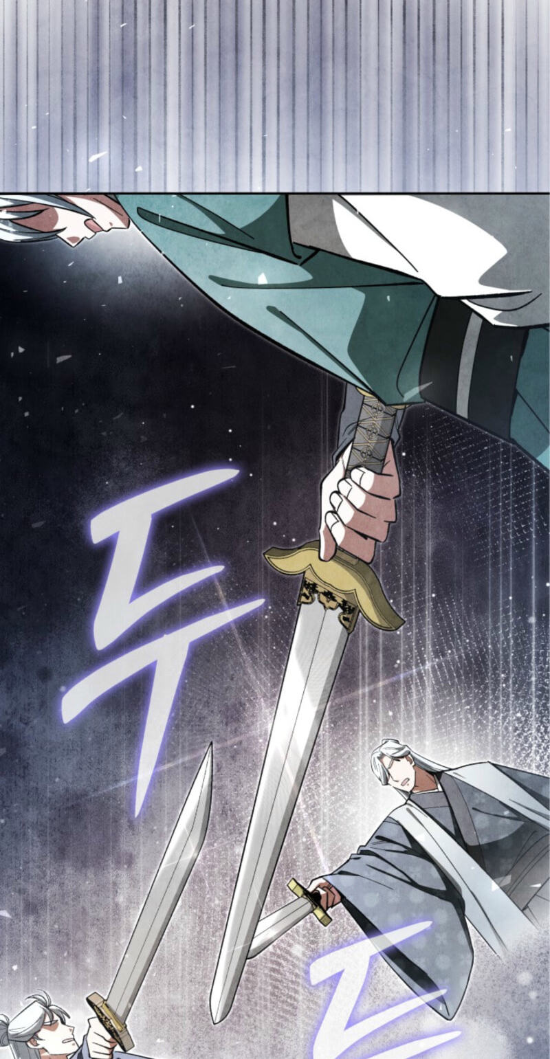 How to Survive as a Martial World Civil Servant Chapter 41 page 95 - 