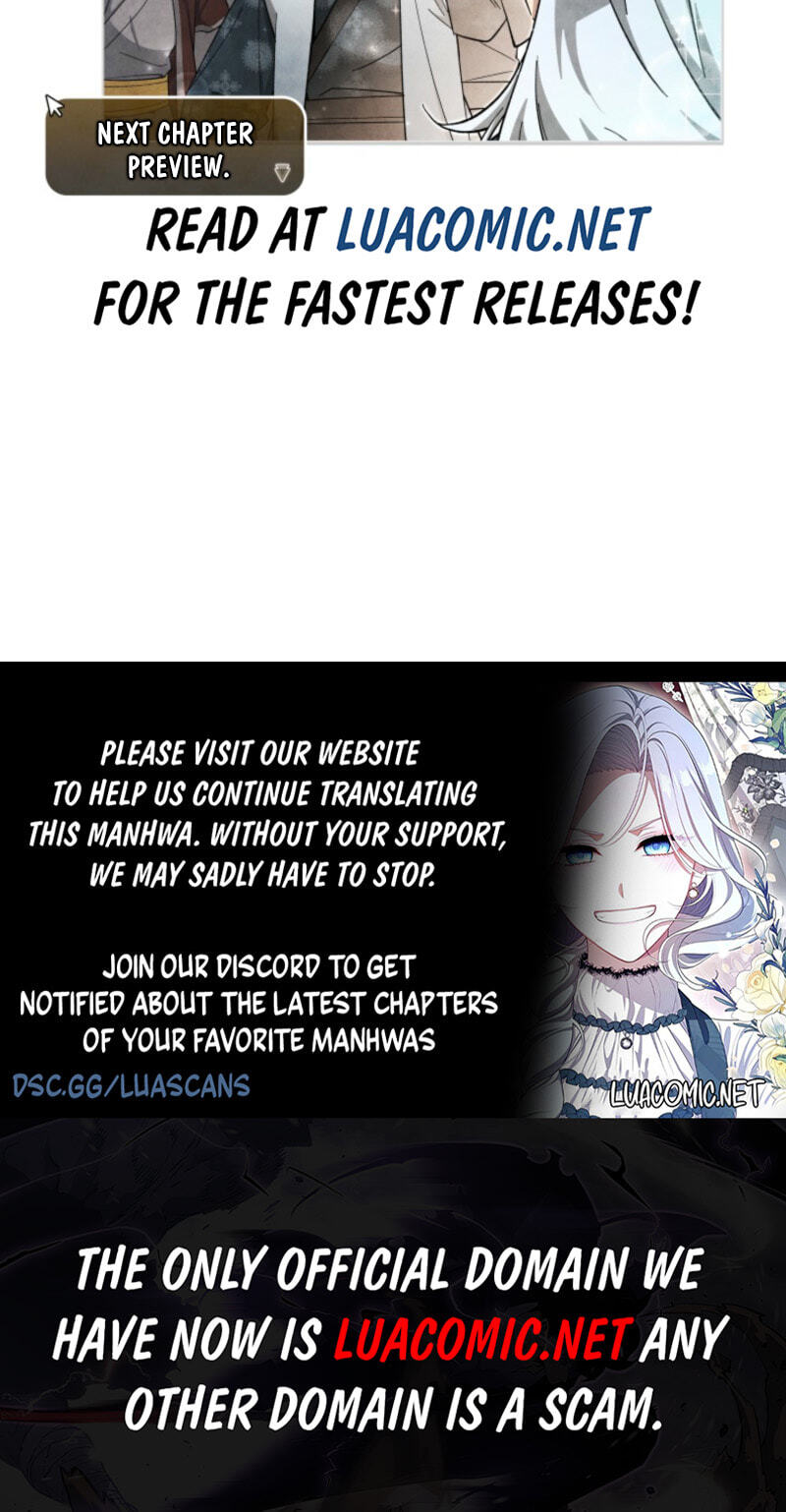 How to Survive as a Martial World Civil Servant Chapter 41 page 99 - 