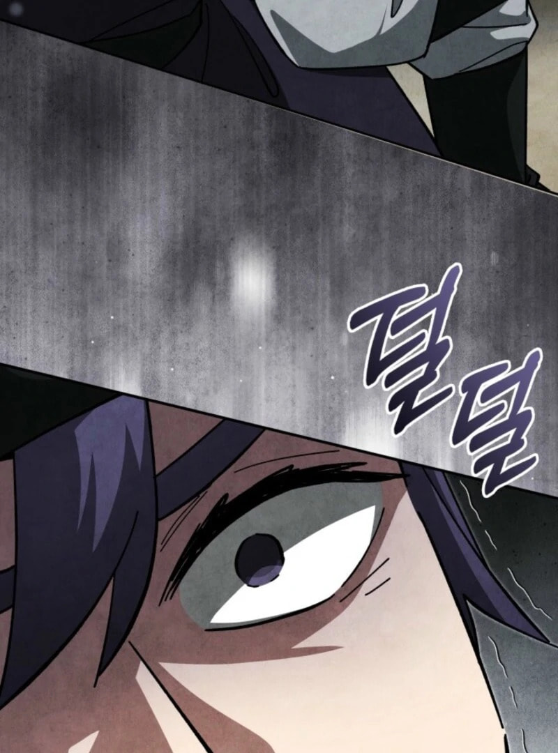 How to Survive as a Martial World Civil Servant Chapter 42 page 102 - 