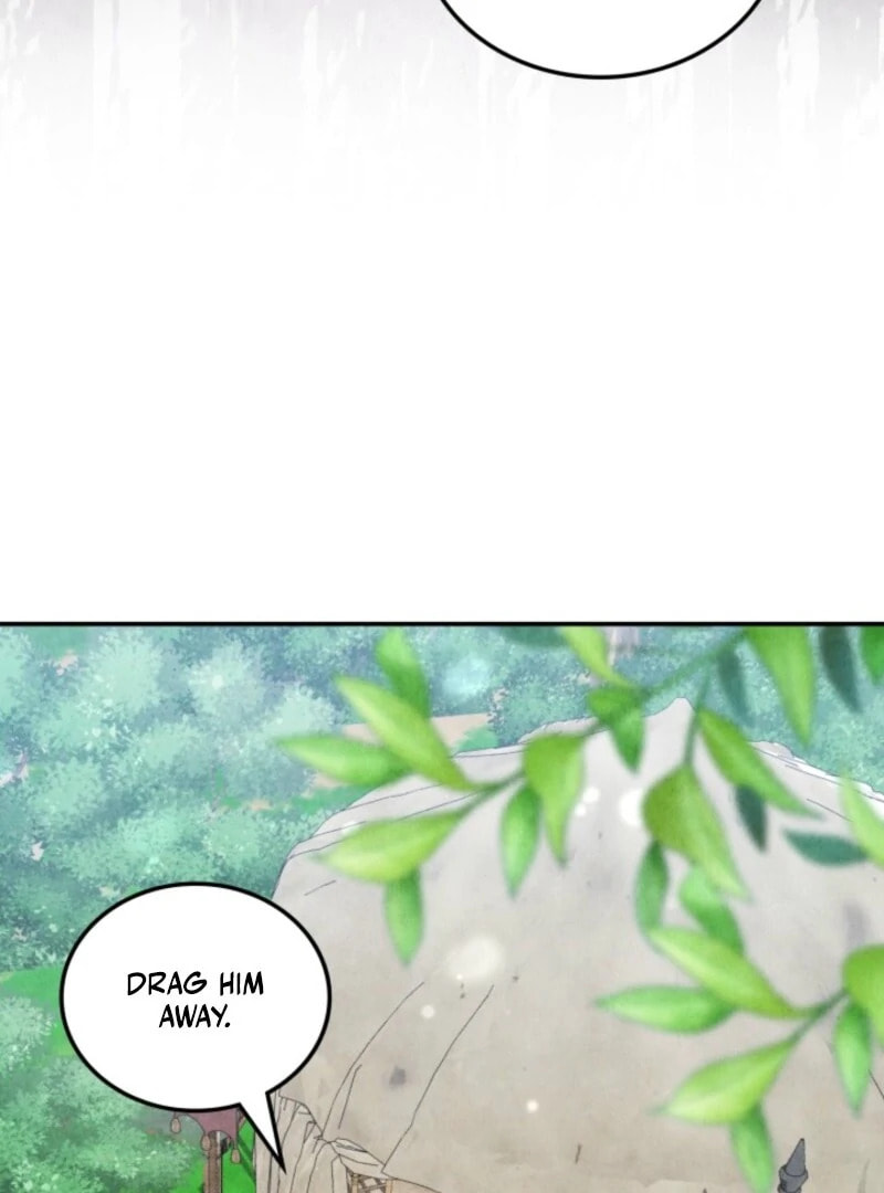 How to Survive as a Martial World Civil Servant Chapter 42 page 108 - 