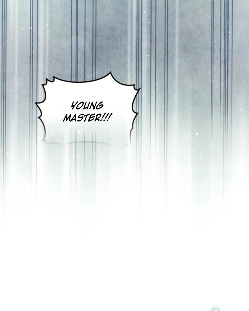 How to Survive as a Martial World Civil Servant Chapter 42 page 110 - 