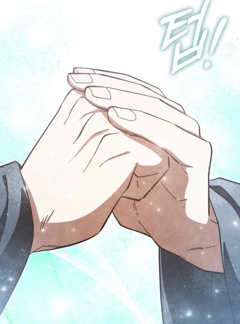 How to Survive as a Martial World Civil Servant Chapter 42 page 111 - 