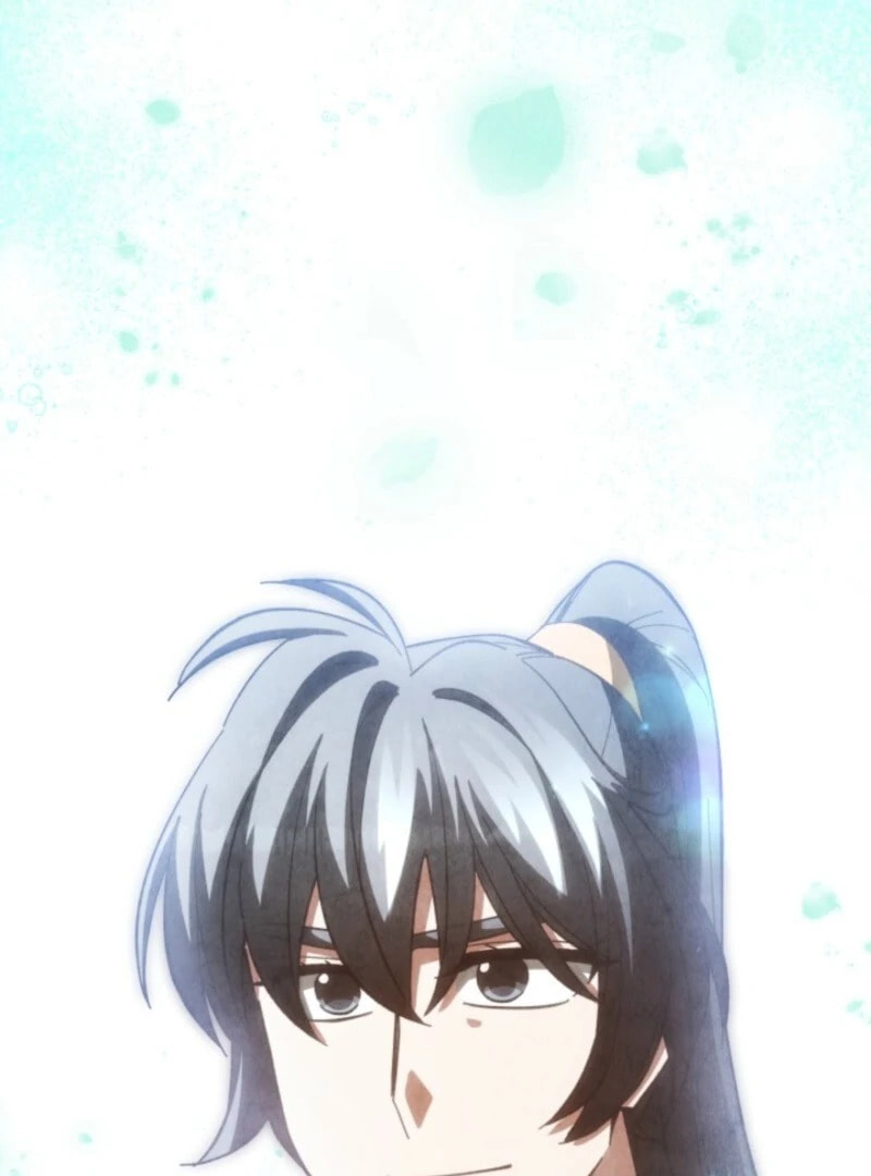 How to Survive as a Martial World Civil Servant Chapter 42 page 117 - 