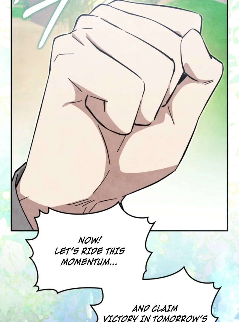 How to Survive as a Martial World Civil Servant Chapter 42 page 119 - 