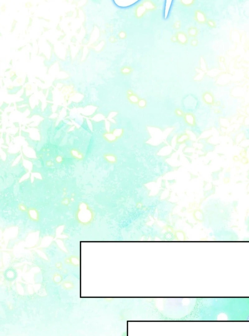 How to Survive as a Martial World Civil Servant Chapter 42 page 122 - 