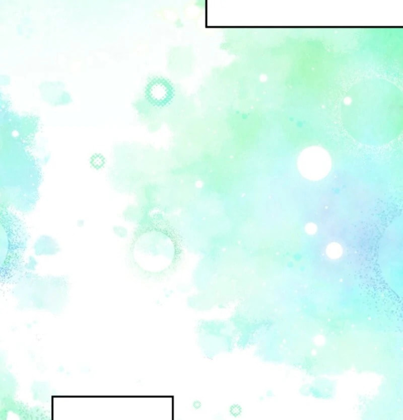 How to Survive as a Martial World Civil Servant Chapter 42 page 123 - 
