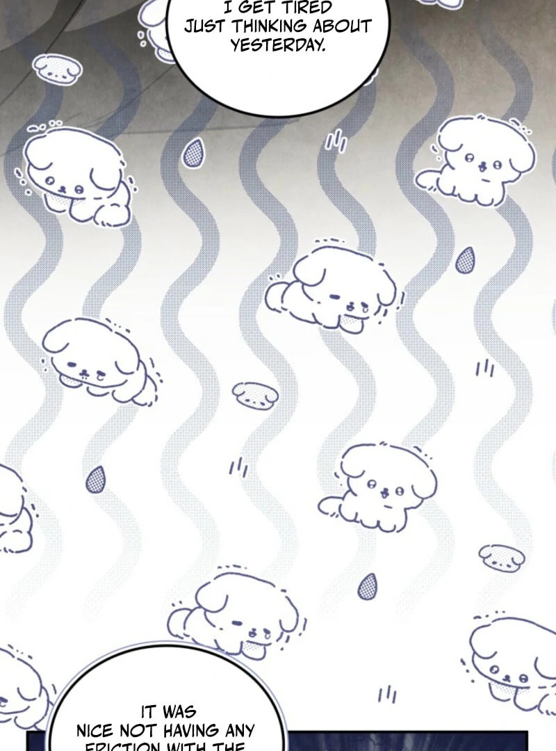 How to Survive as a Martial World Civil Servant Chapter 42 page 127 - 