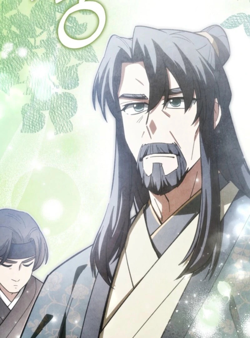 How to Survive as a Martial World Civil Servant Chapter 42 page 132 - 