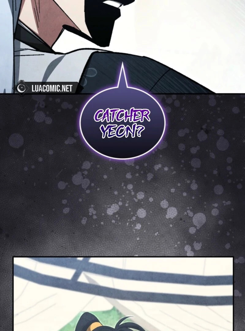 How to Survive as a Martial World Civil Servant Chapter 42 page 22 - 