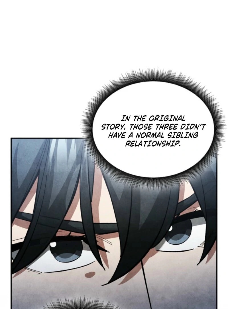 How to Survive as a Martial World Civil Servant Chapter 42 page 24 - 