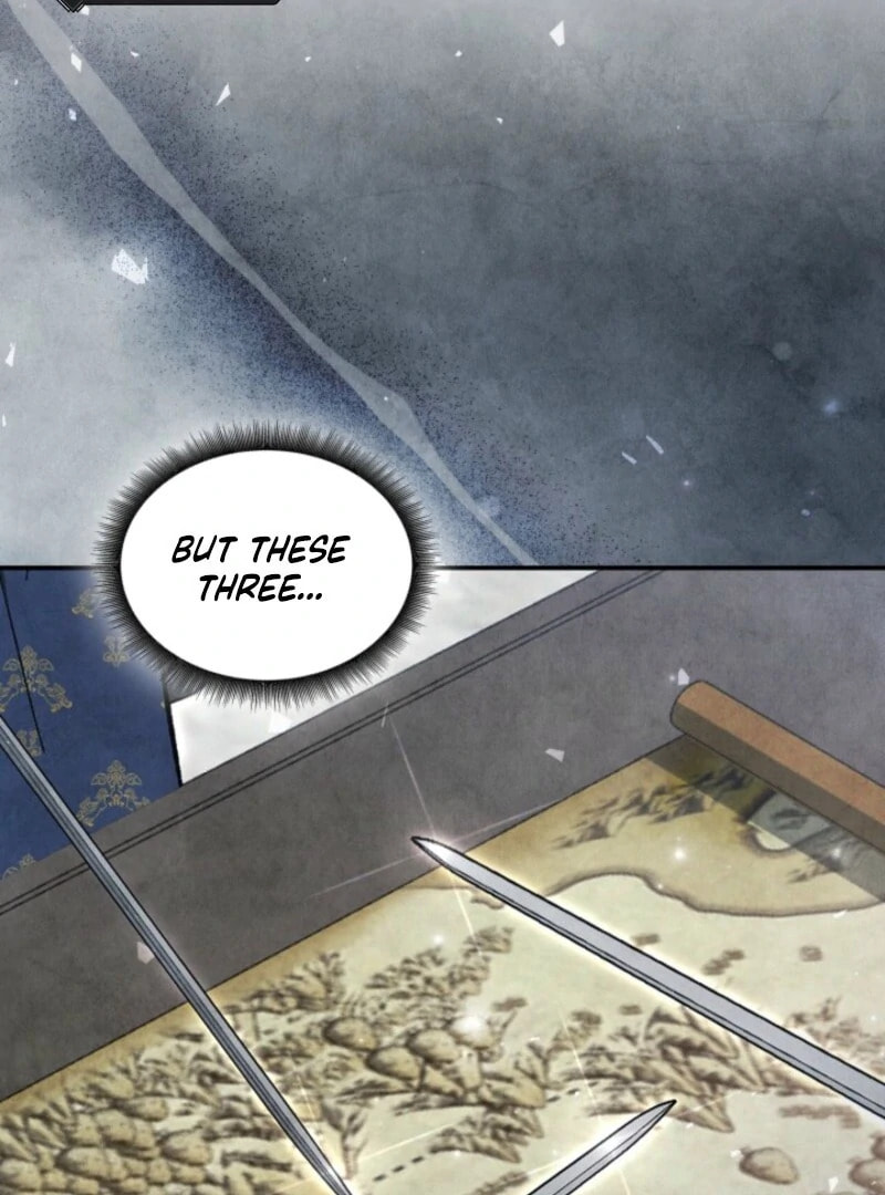 How to Survive as a Martial World Civil Servant Chapter 42 page 30 - 