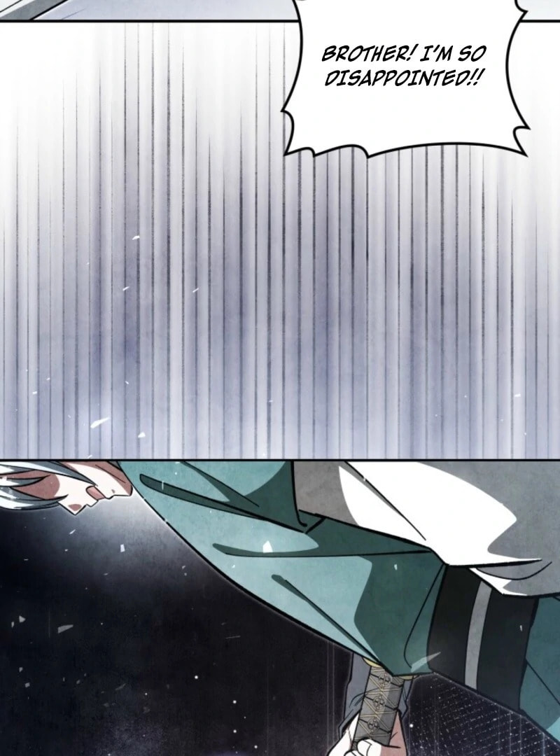 How to Survive as a Martial World Civil Servant Chapter 42 page 4 - 