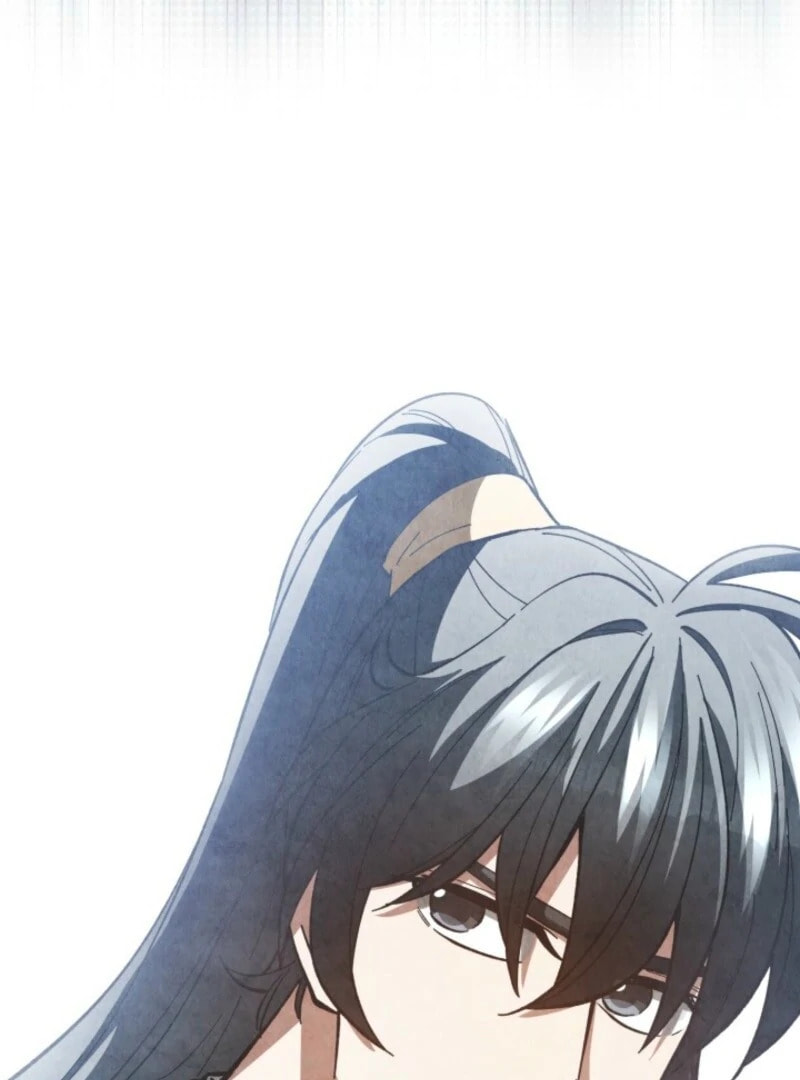 How to Survive as a Martial World Civil Servant Chapter 42 page 40 - 