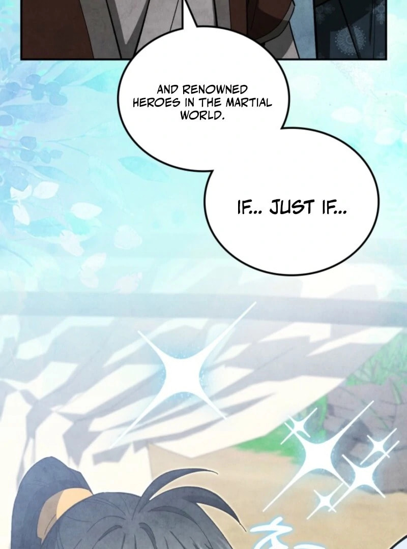 How to Survive as a Martial World Civil Servant Chapter 42 page 44 - 