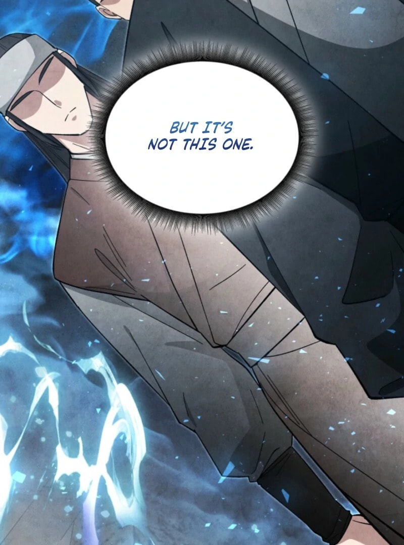 How to Survive as a Martial World Civil Servant Chapter 42 page 61 - 