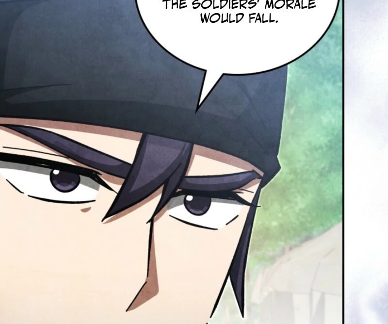 How to Survive as a Martial World Civil Servant Chapter 42 page 69 - 