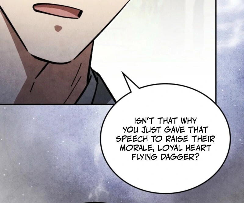 How to Survive as a Martial World Civil Servant Chapter 42 page 70 - 