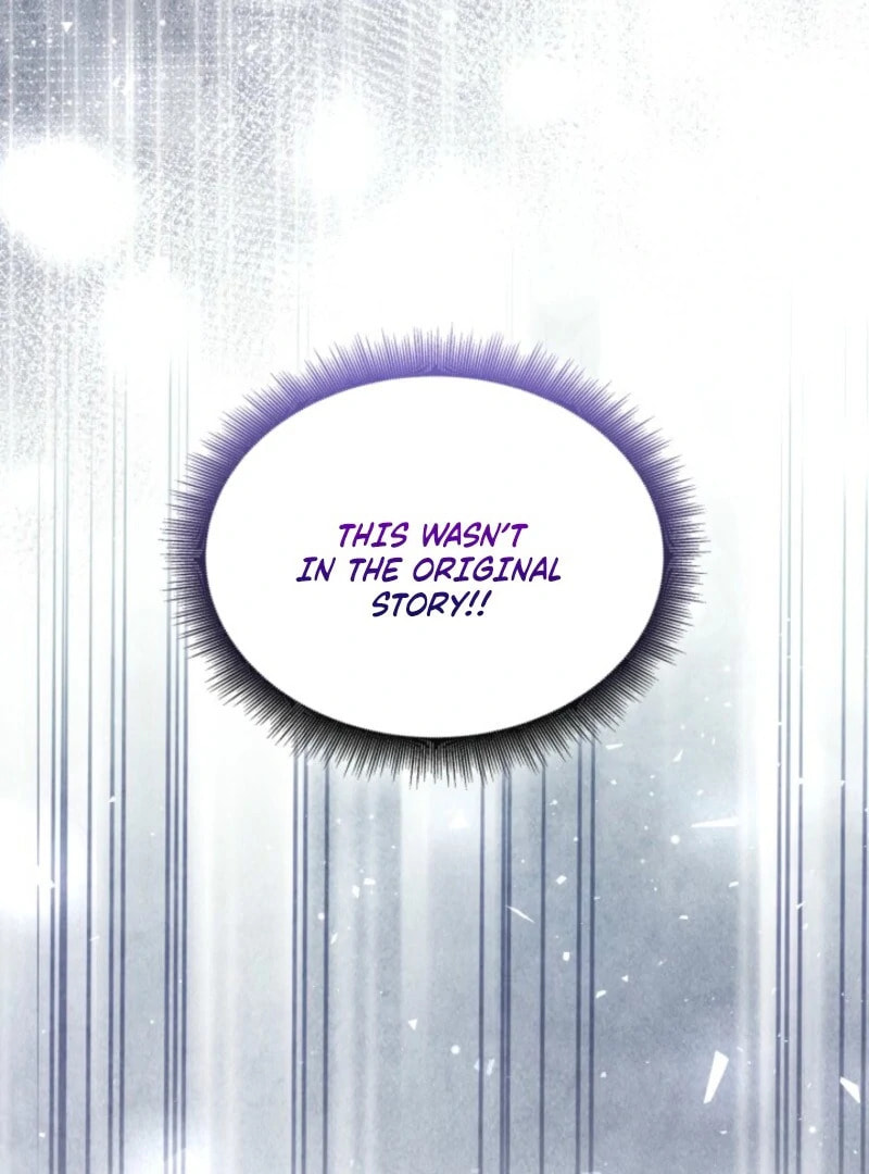 How to Survive as a Martial World Civil Servant Chapter 42 page 8 - 