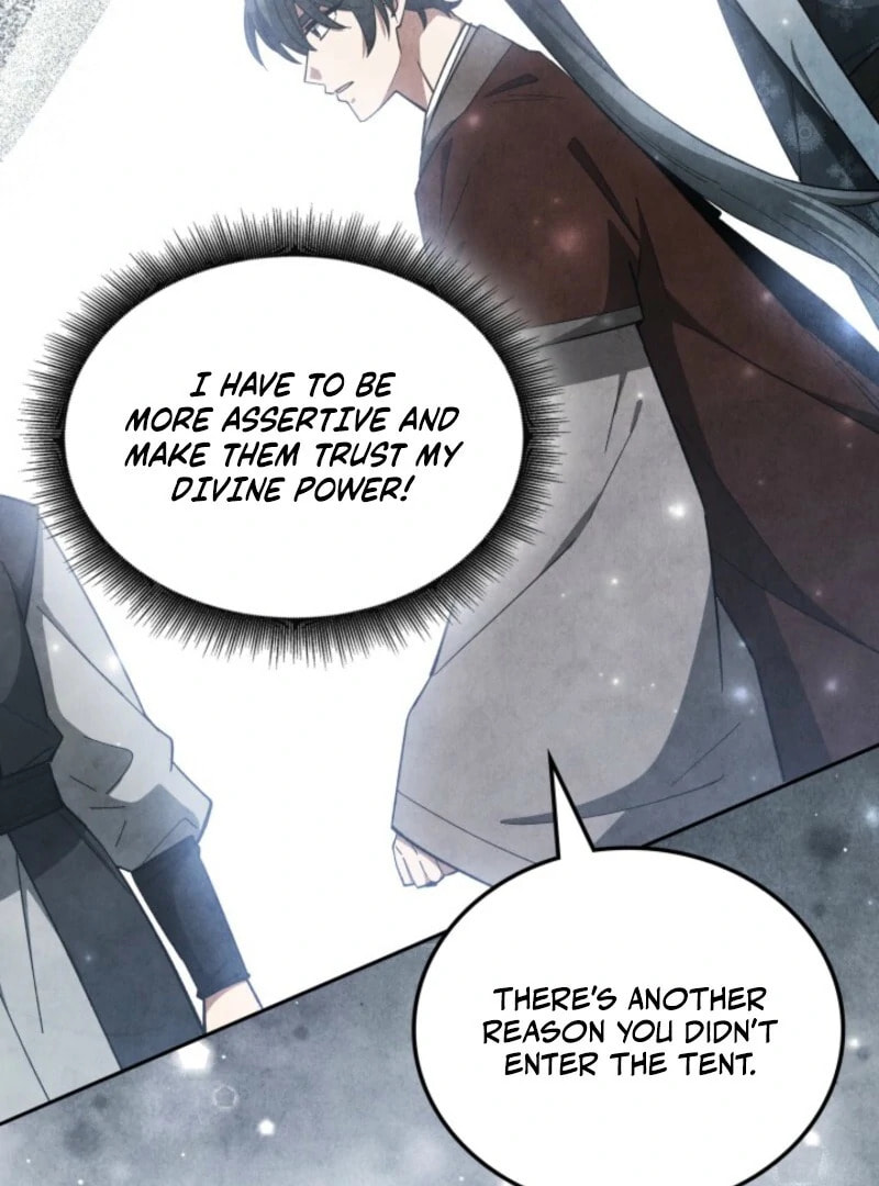 How to Survive as a Martial World Civil Servant Chapter 42 page 75 - 