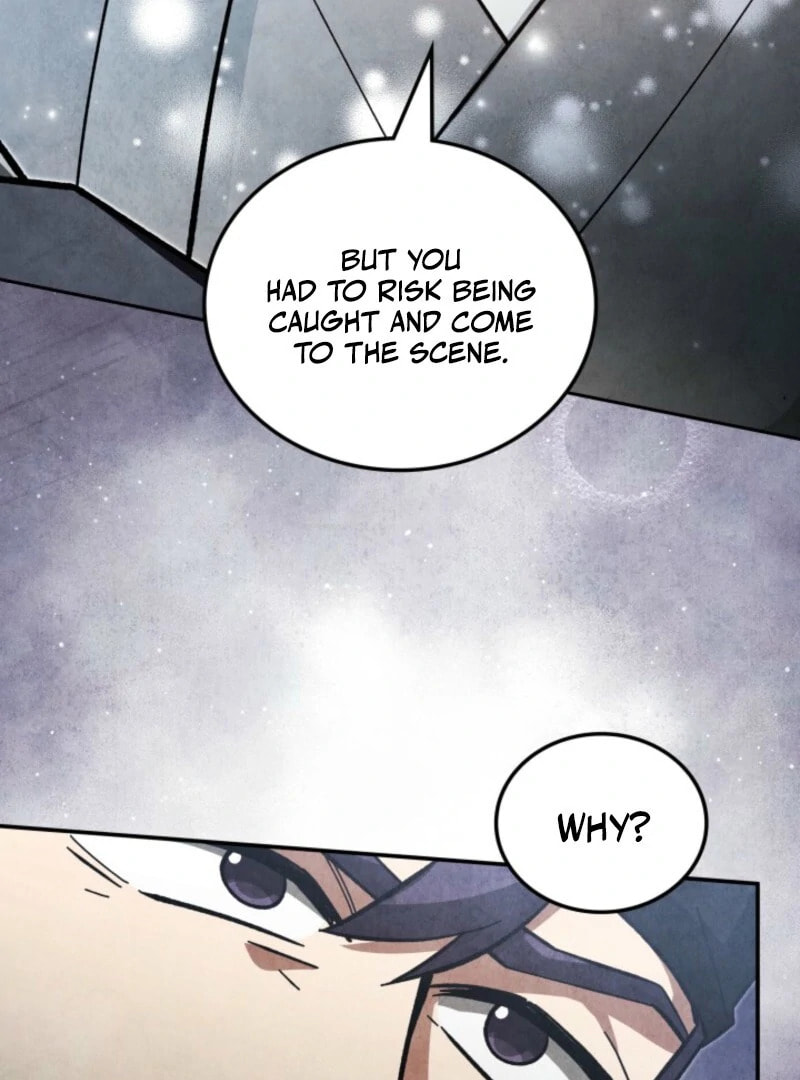 How to Survive as a Martial World Civil Servant Chapter 42 page 79 - 