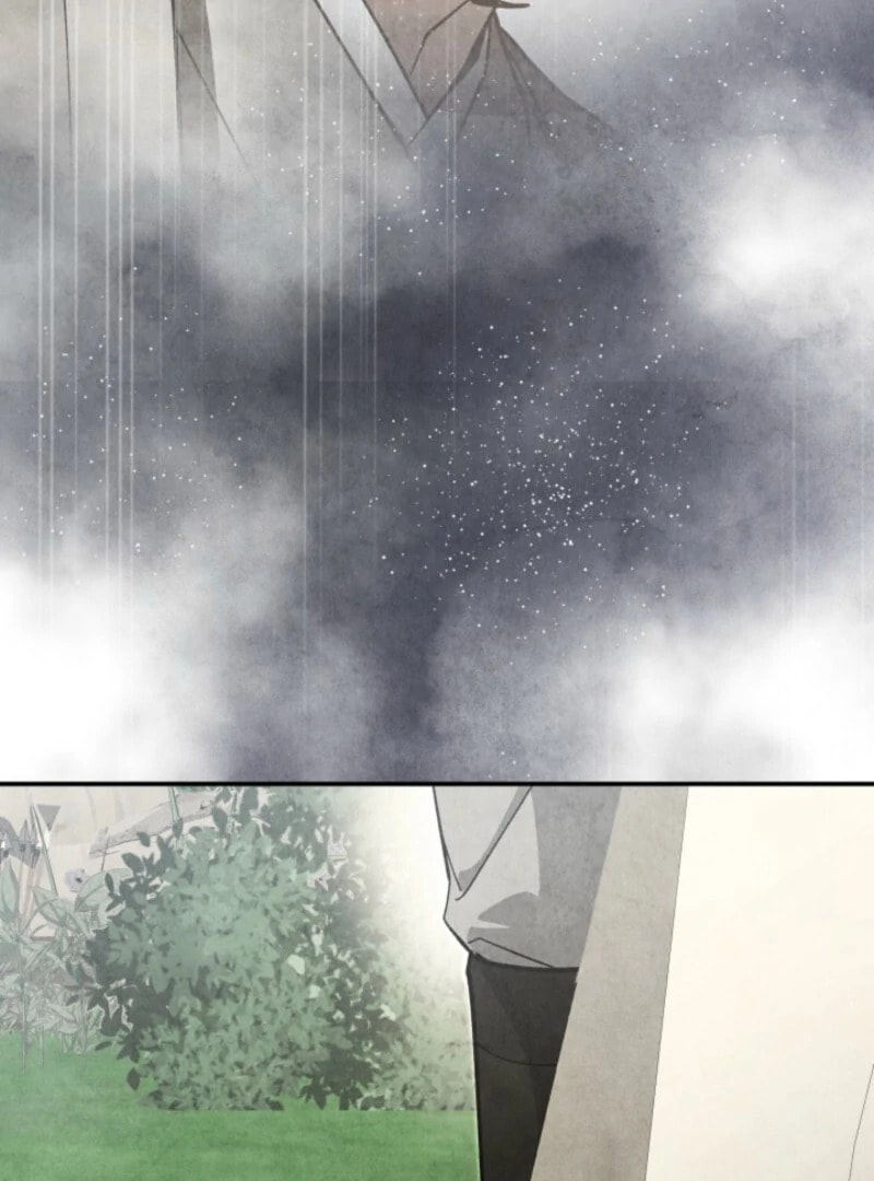 How to Survive as a Martial World Civil Servant Chapter 42 page 89 - 