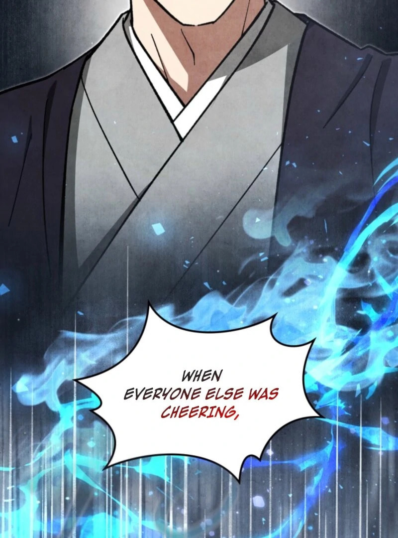 How to Survive as a Martial World Civil Servant Chapter 42 page 94 - 
