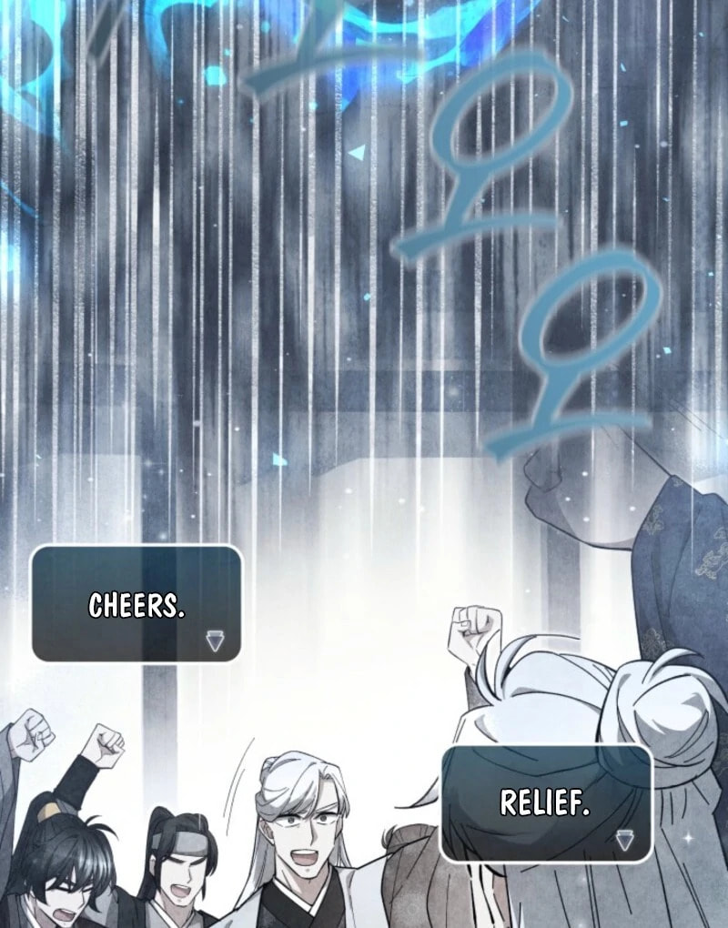 How to Survive as a Martial World Civil Servant Chapter 42 page 95 - 