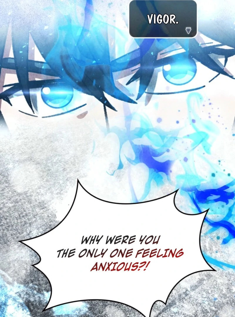 How to Survive as a Martial World Civil Servant Chapter 42 page 97 - 