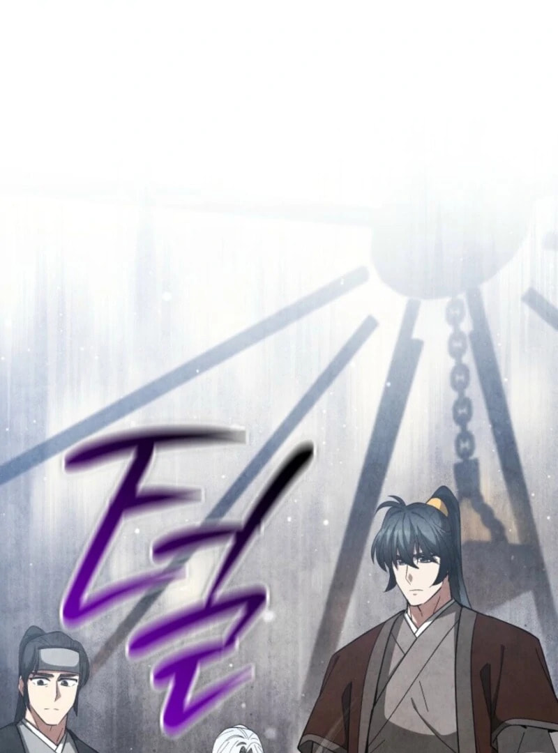 How to Survive as a Martial World Civil Servant Chapter 42 page 100 - 