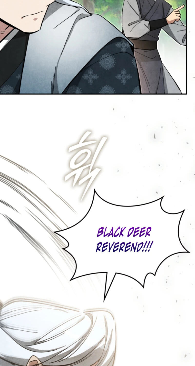 How to Survive as a Martial World Civil Servant Chapter 43 page 6 - 