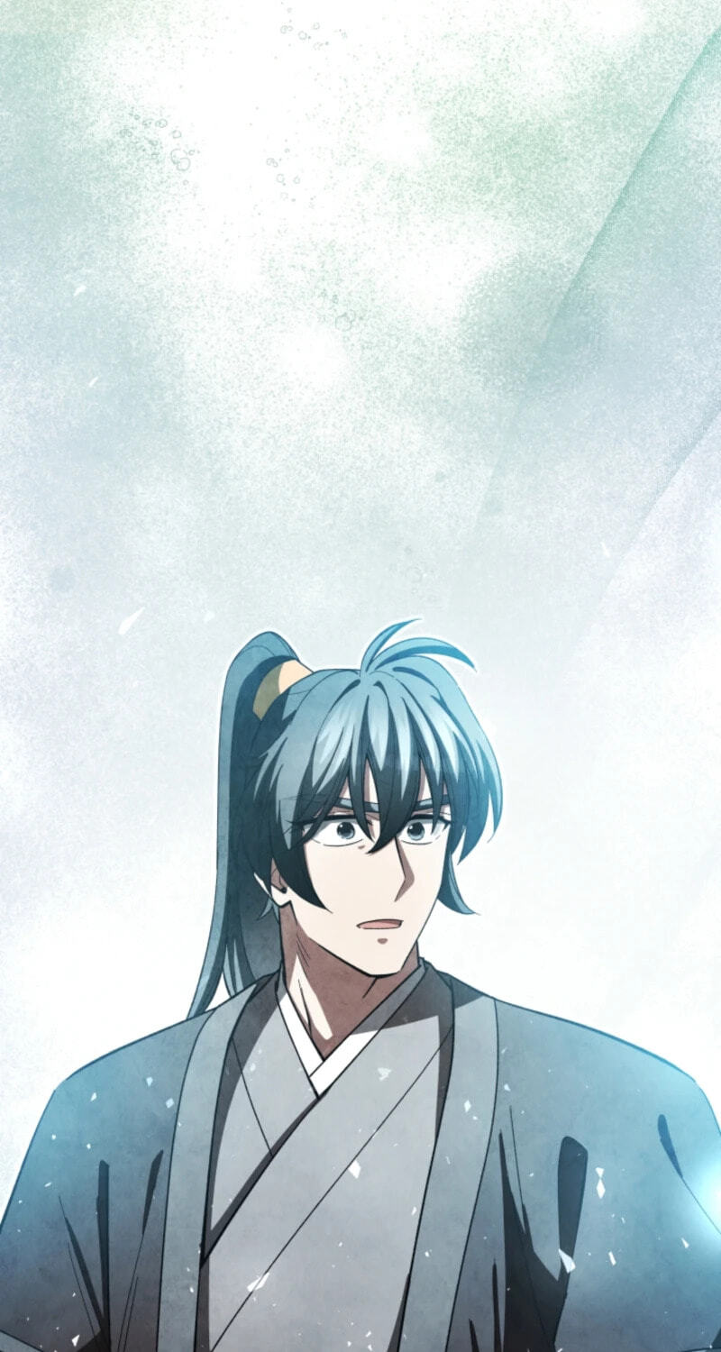 How to Survive as a Martial World Civil Servant Chapter 43 page 53 - 