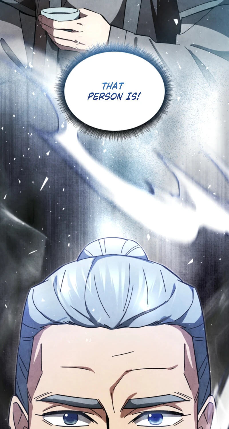 How to Survive as a Martial World Civil Servant Chapter 43 page 54 - 
