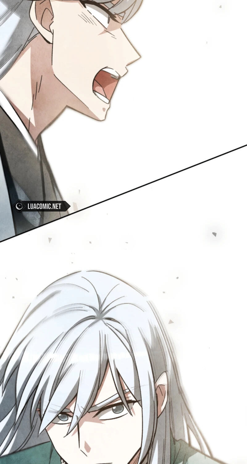 How to Survive as a Martial World Civil Servant Chapter 43 page 7 - 