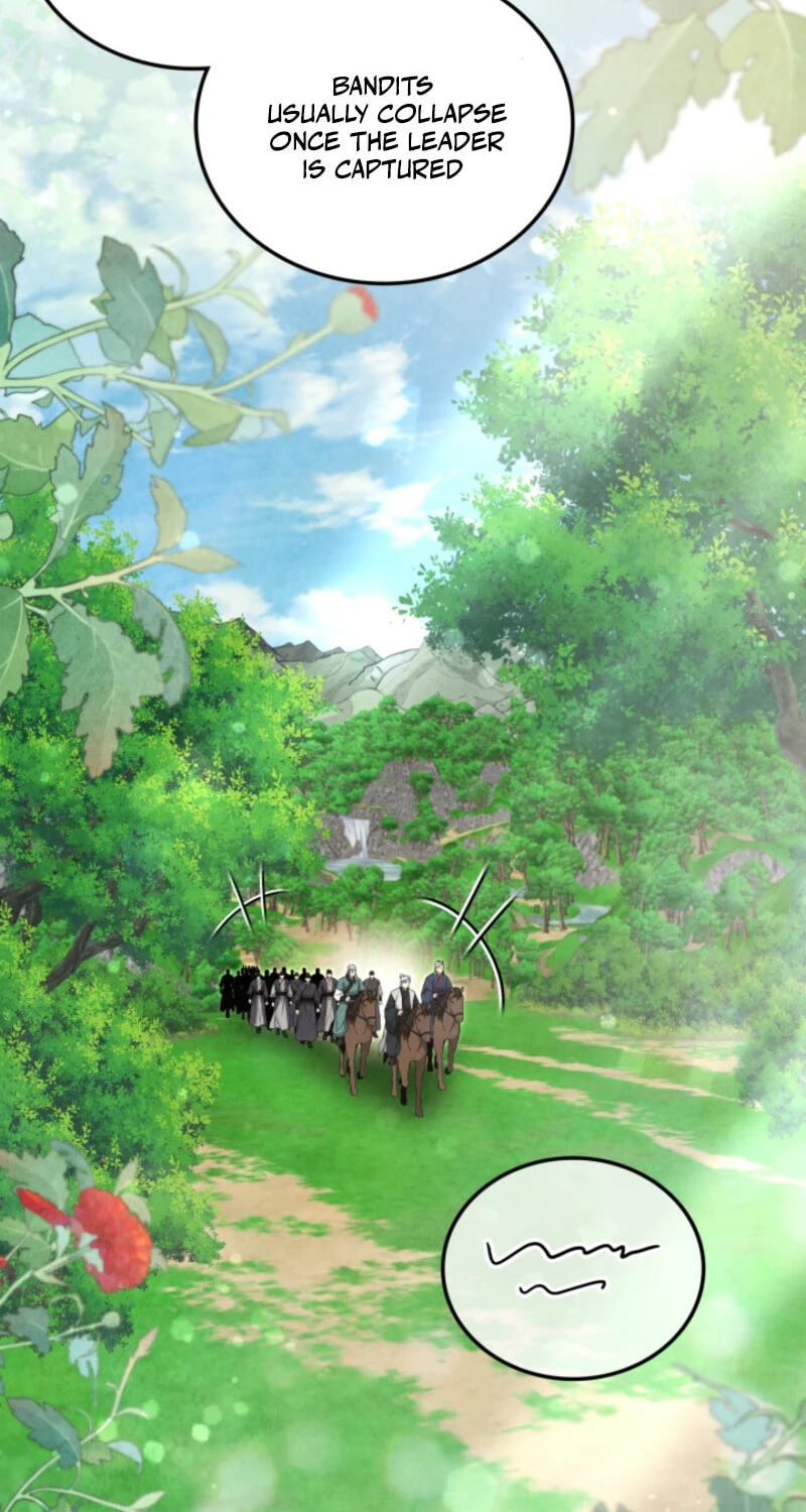 How to Survive as a Martial World Civil Servant Chapter 43 page 74 - 