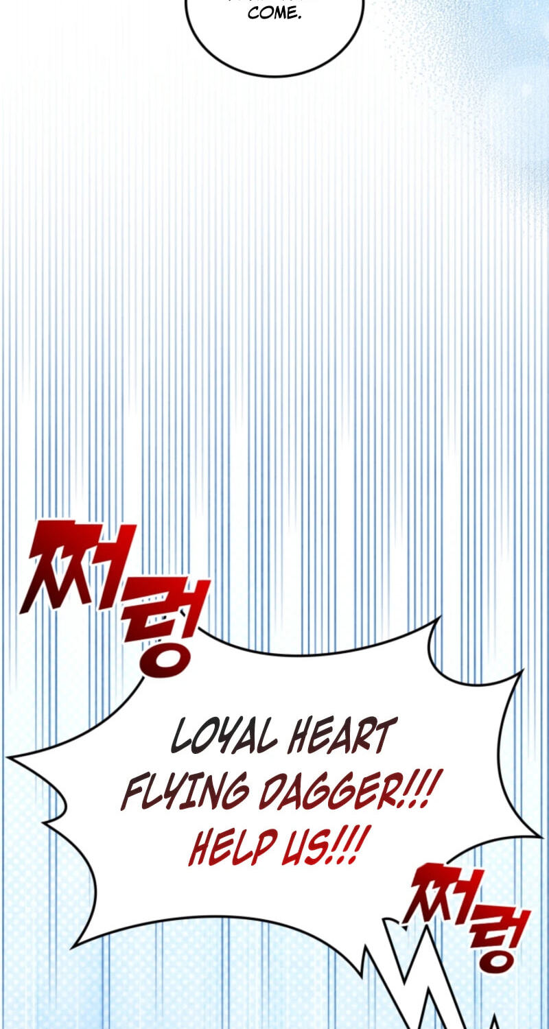 How to Survive as a Martial World Civil Servant Chapter 43 page 76 - 