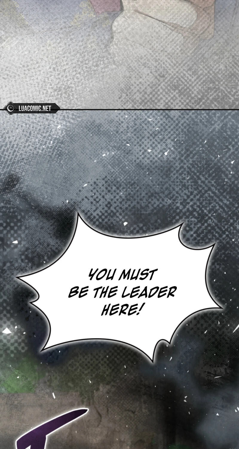How to Survive as a Martial World Civil Servant Chapter 43 page 9 - 